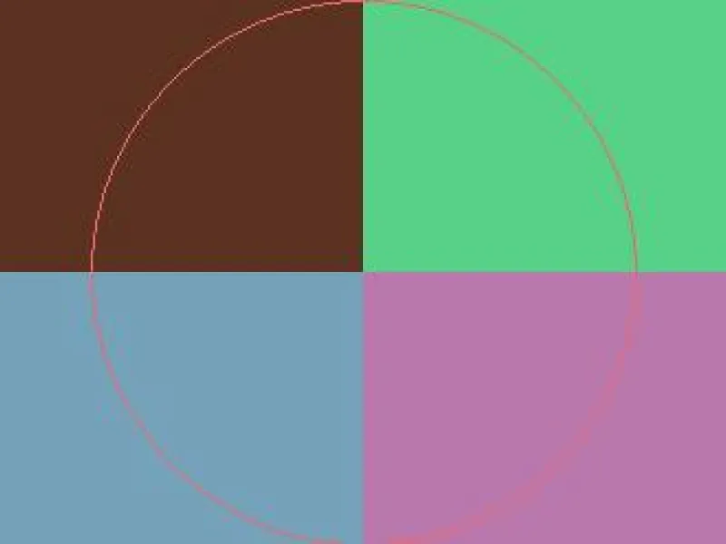 Hendrerit macto neque validus.