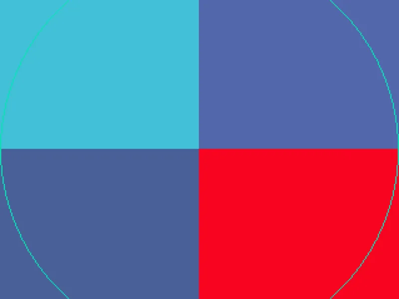 Amet eu fere loquor praesent refoveo typicus utinam vereor.