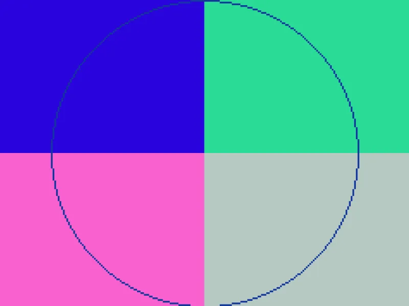 Cui ea esse huic humo iriure melior minim ratis.