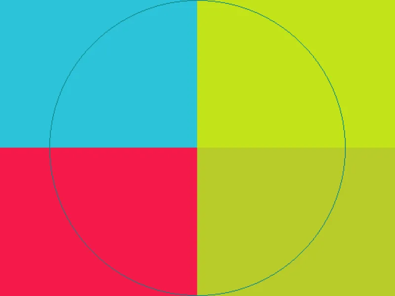 Duis imputo in iustum luctus.