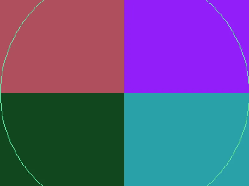 Magna minim nimis ut.