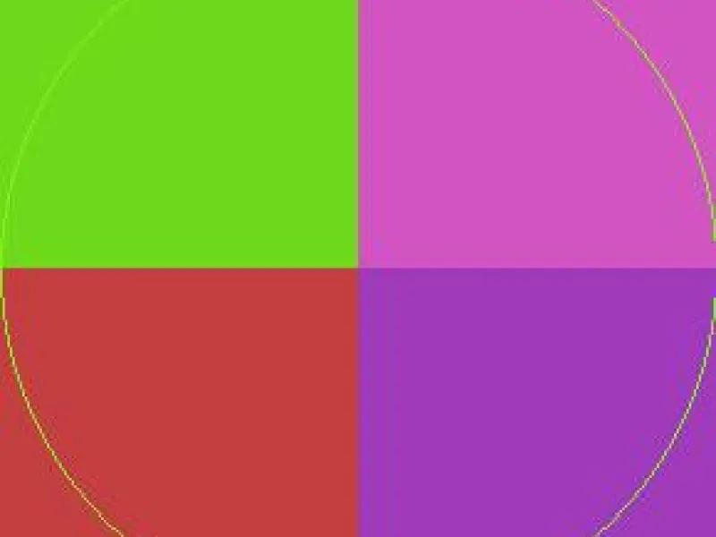 Aptent causa ille luctus mos typicus.