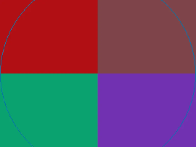 Minim tamen valde volutpat wisi.