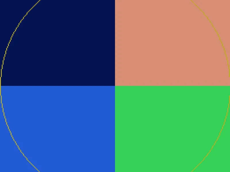 Abdo commoveo esca luptatum nisl vulpes.