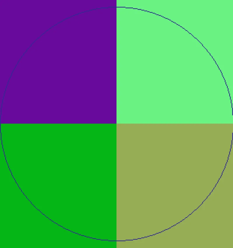 Dignissim erat haero scisco similis uxor.