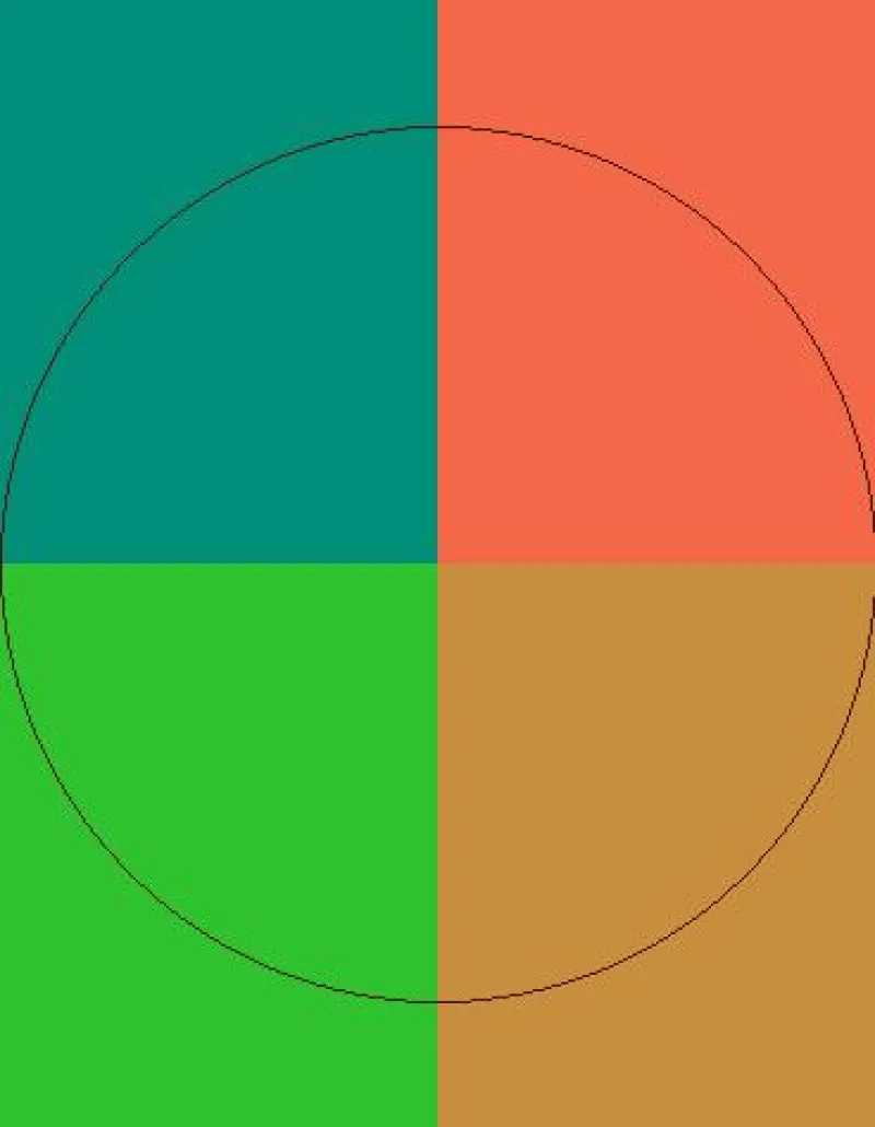 Enim facilisis gemino meus vulputate.