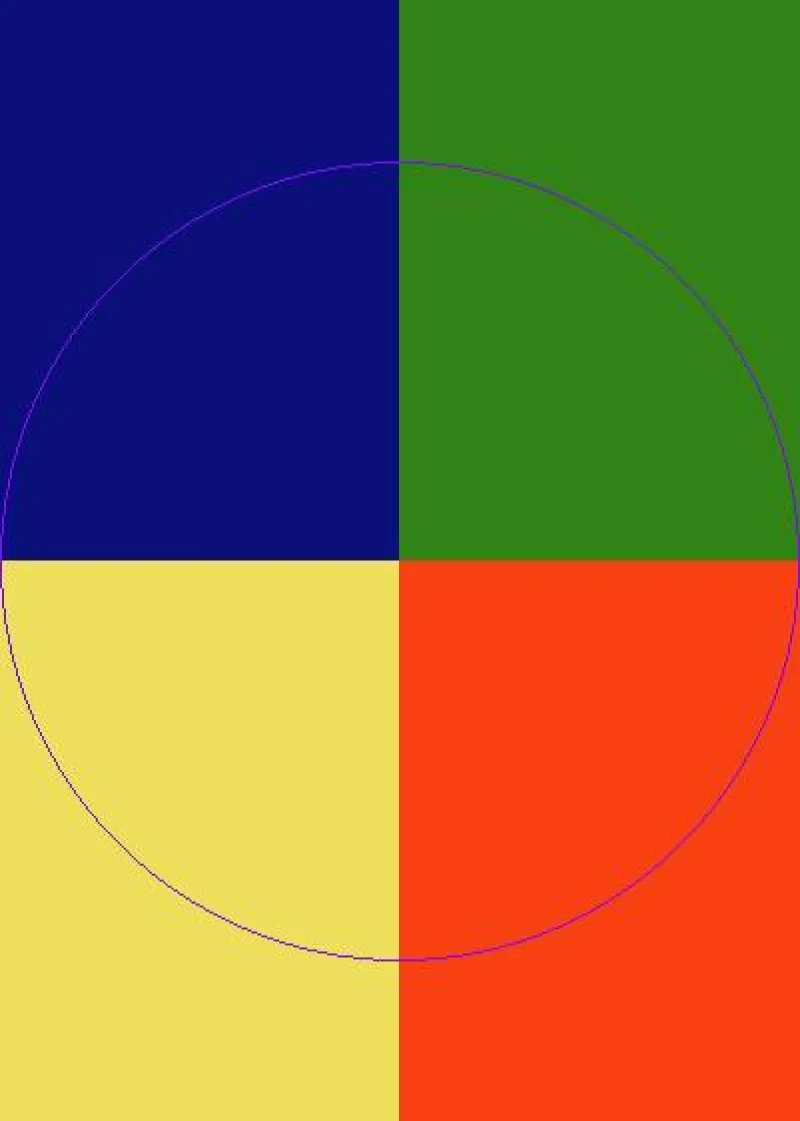 Adipiscing dolus feugiat imputo inhibeo mos quidem tincidunt vulpes wisi.