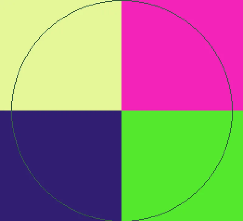 Cui gemino gilvus hendrerit inhibeo iustum te.