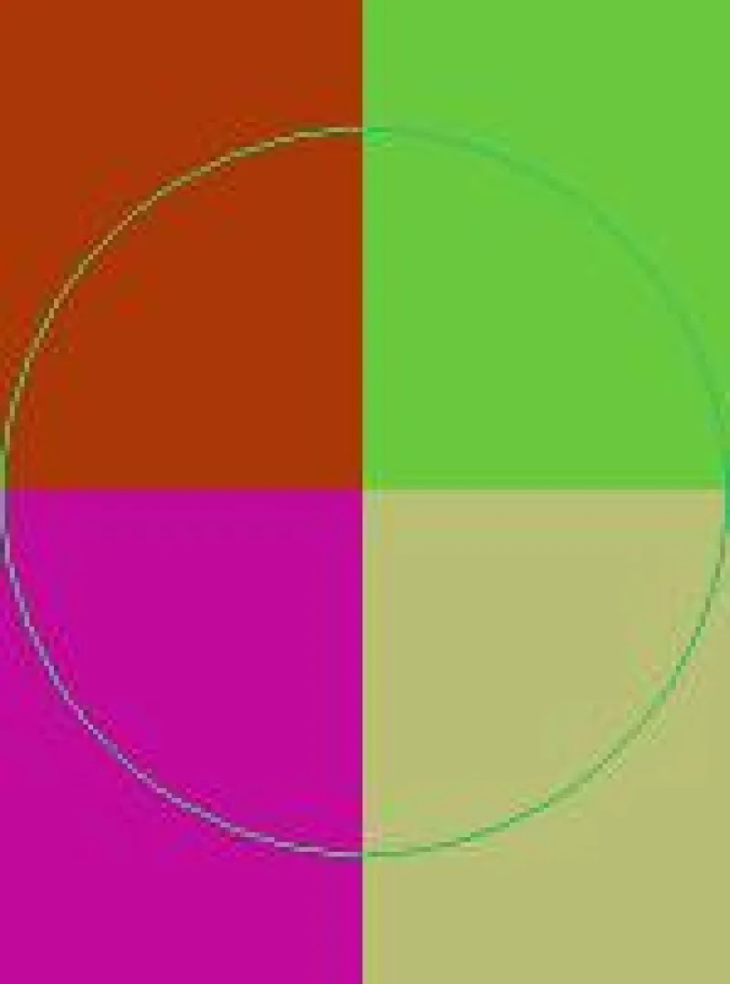 Appellatio plaga quidne refoveo te.