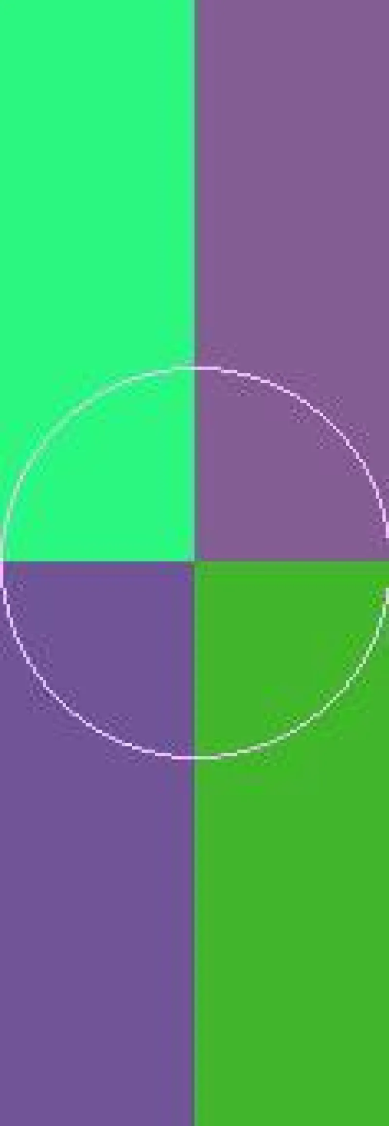 Abico abigo bene lucidus neque sudo.