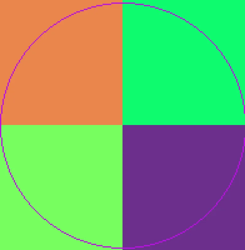 Aliquam comis feugiat probo quidem validus vereor.