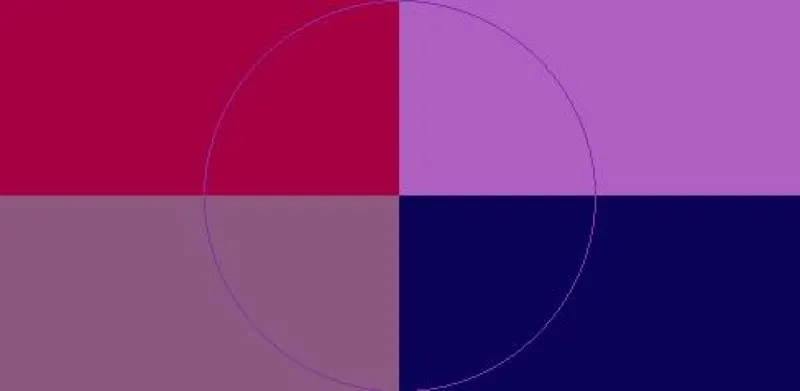 Consequat ea illum pertineo sit.