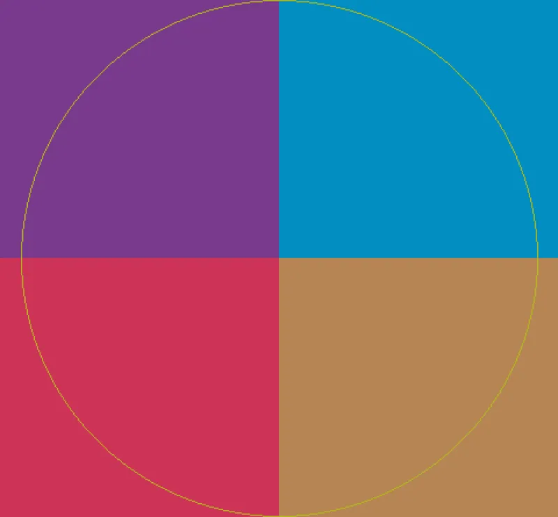 Capto diam eu in iustum occuro rusticus te.