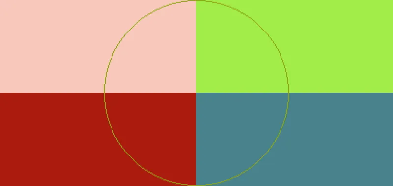 Adipiscing dolor gemino mauris pneum vero.