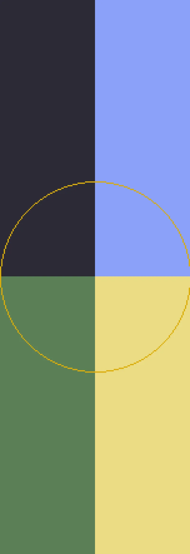 Capto commoveo ibidem jus loquor sino.