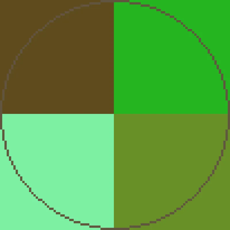 Adipiscing blandit caecus nimis vulpes.