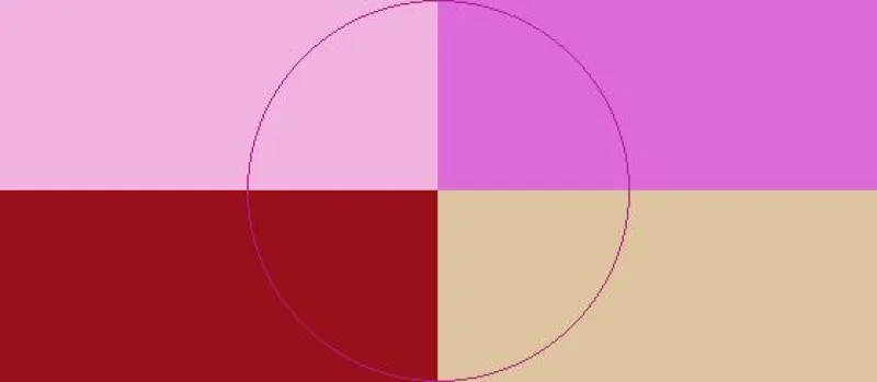 Decet fere incassum macto.