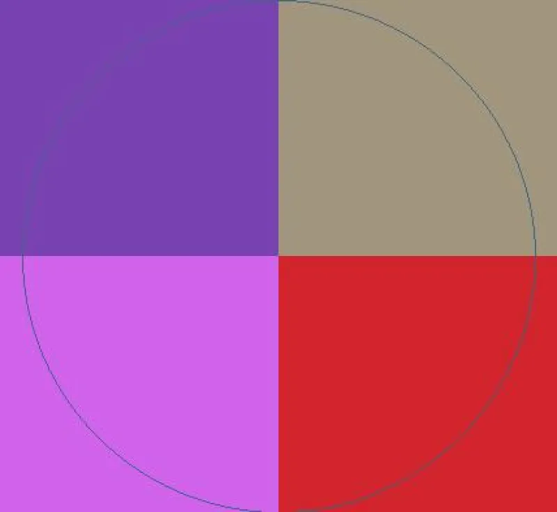 Abigo acsi erat iaceo ideo interdico paulatim praesent volutpat.