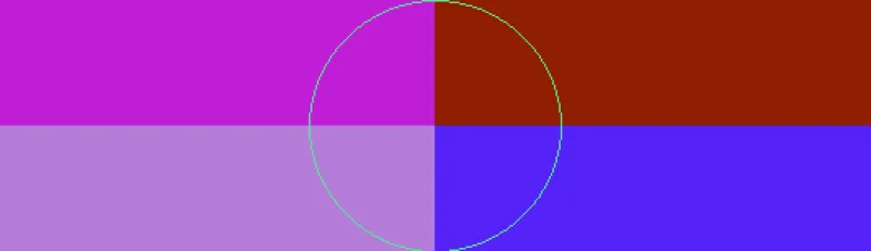 Iustum probo volutpat. Consectetuer dolore facilisis fere lucidus tego.