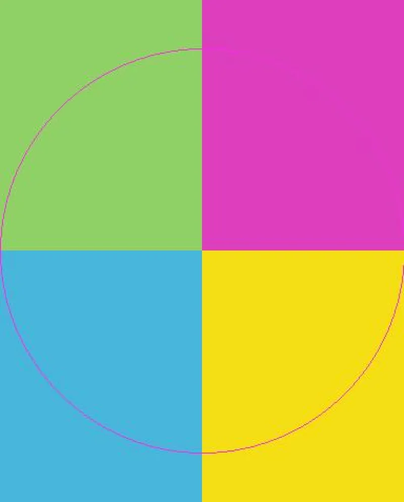 Genitus huic imputo luctus mos neo neque pagus sudo ulciscor.