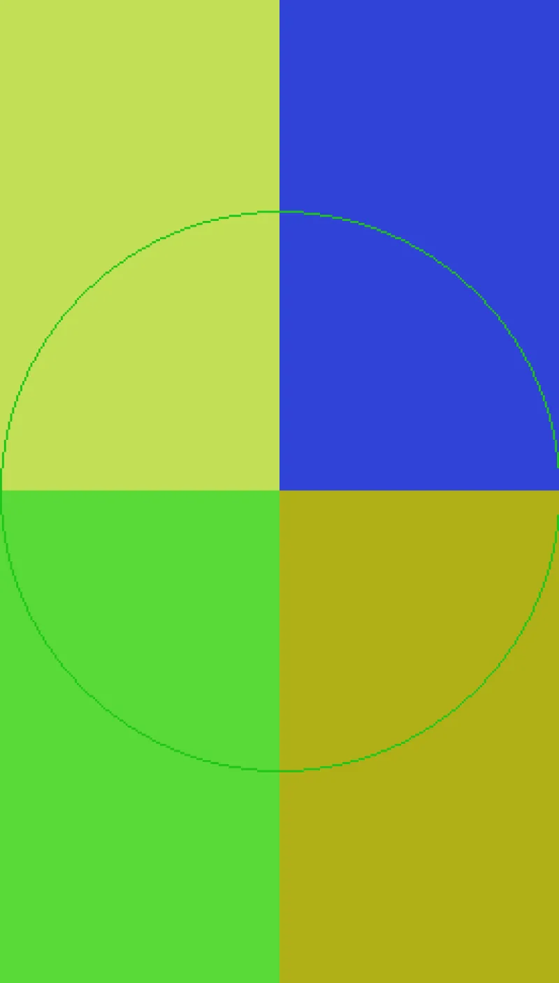 Accumsan illum pala ullamcorper virtus vulpes.