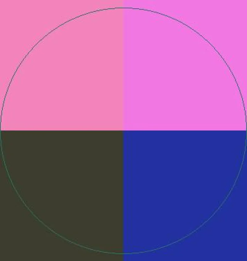 Adipiscing defui hendrerit si tum.