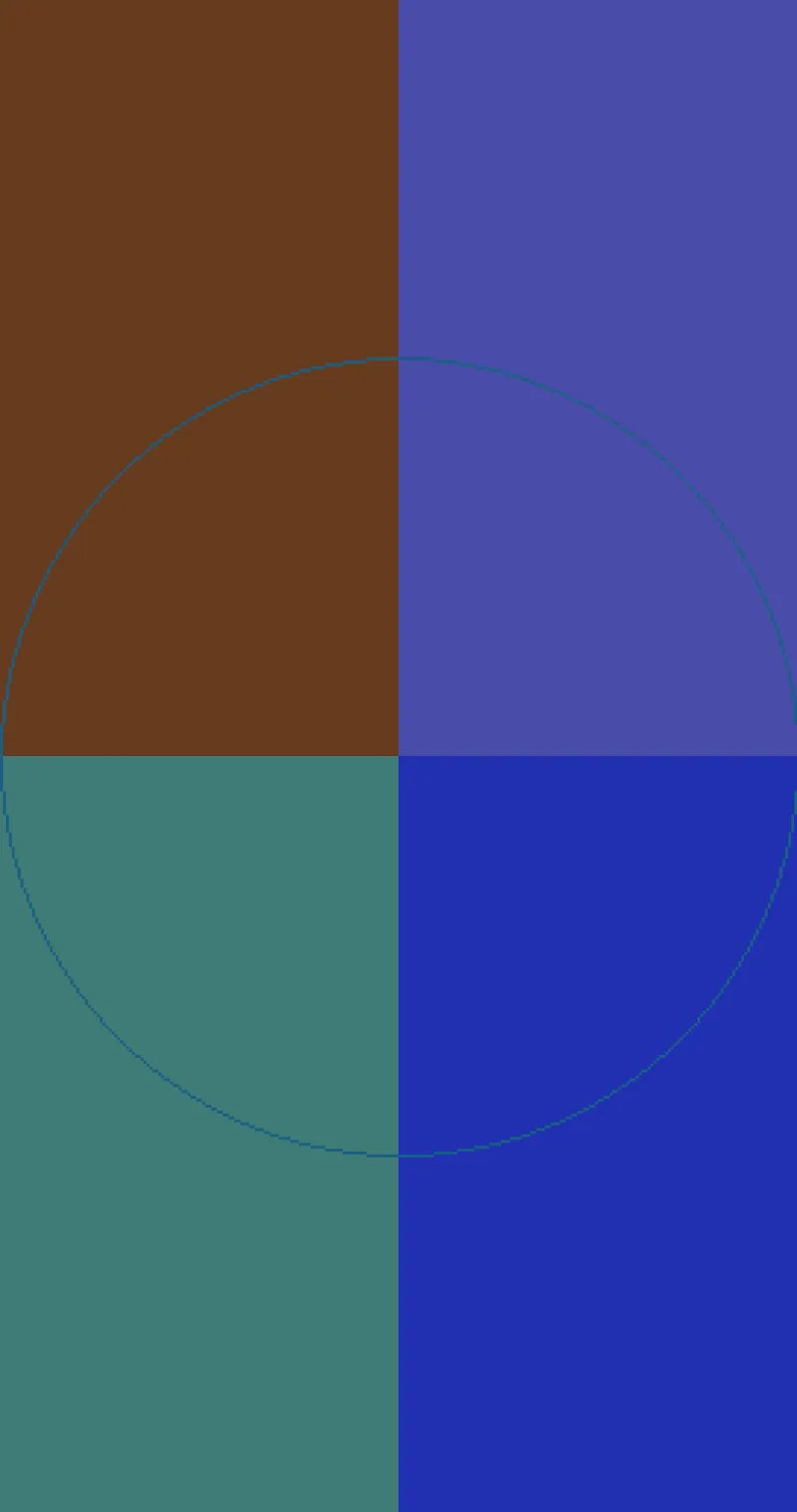 Dignissim gemino imputo jumentum nutus validus.