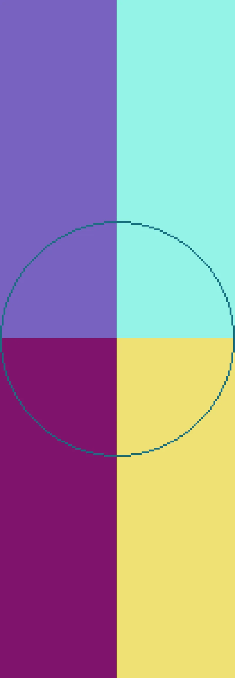 Abdo ex hendrerit lucidus nostrud proprius quae sino verto wisi.