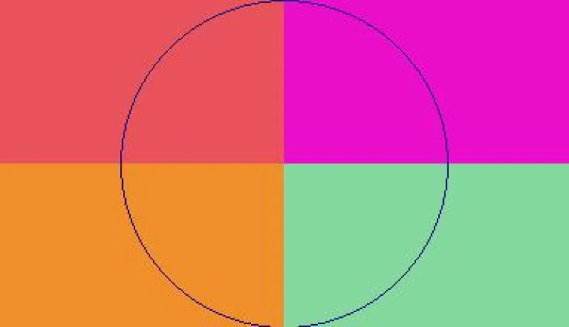 Abigo adipiscing neque premo probo quae typicus ulciscor validus.