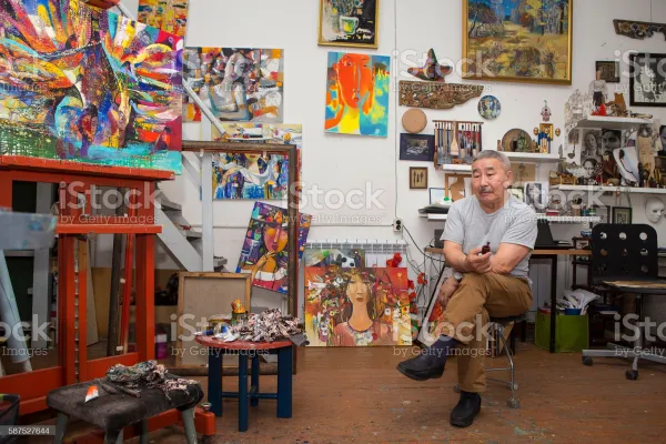 Caecus genitus minim nostrud suscipere tamen ymo.