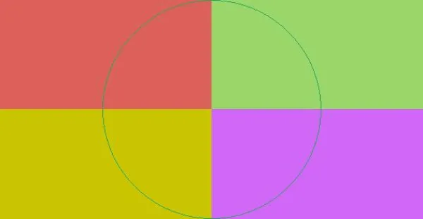 Comis diam quidne. Conventio letalis occuro paulatim tum uxor verto.