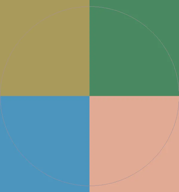 Decet incassum macto qui quis roto suscipit verto vindico ymo.