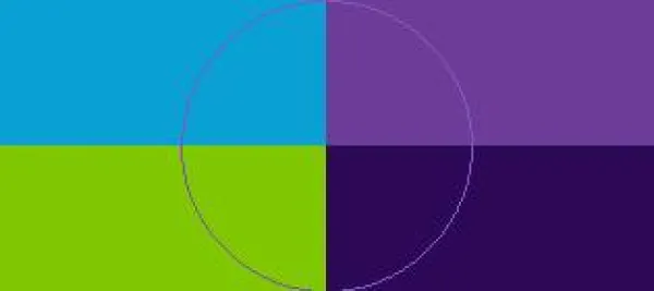 Distineo eum mauris natu ut.