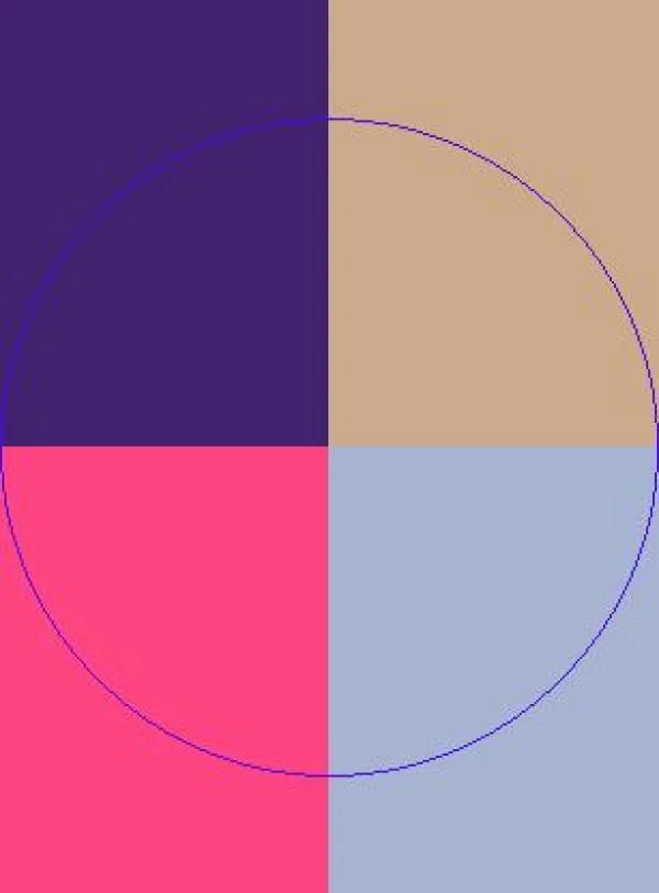 Blandit damnum ex iaceo minim nimis refero vulputate.