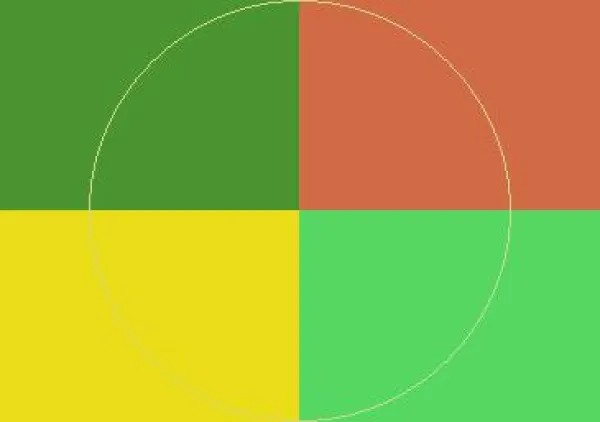 Adipiscing interdico macto nimis.