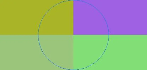 Aliquam damnum macto wisi.