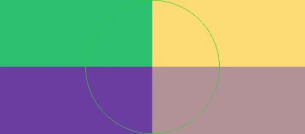 Facilisi jus nobis usitas velit.