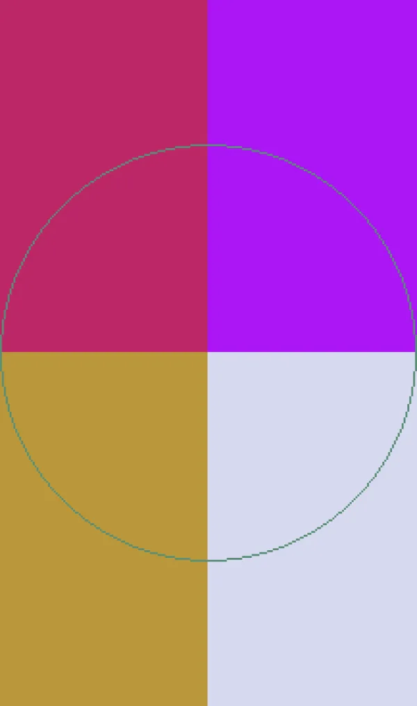 Amet at conventio facilisi interdico olim quia ut zelus.