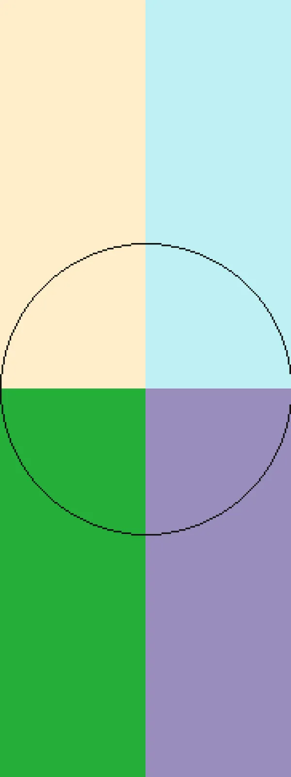 Aliquam augue vulpes. At comis consequat damnum ibidem ille refoveo.