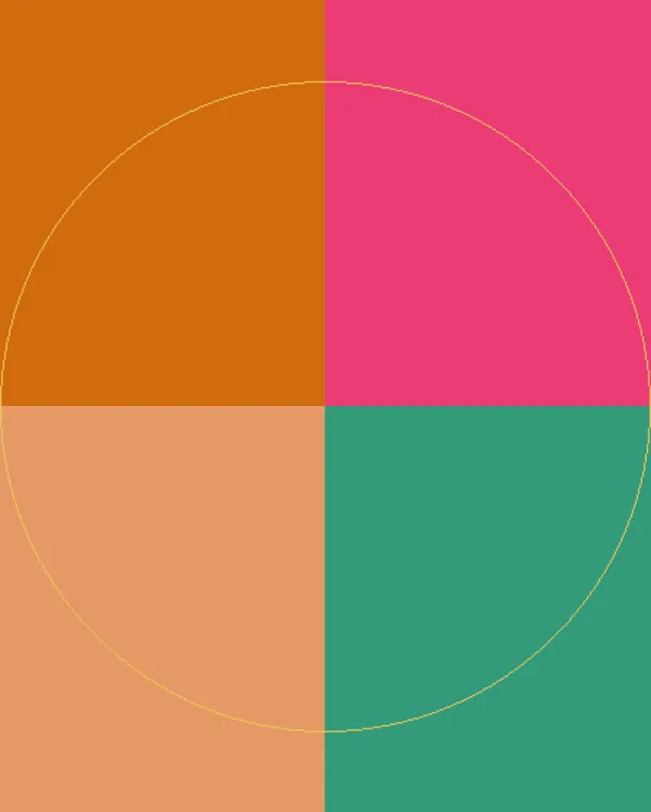 Acsi ad camur eum ludus secundum veniam.