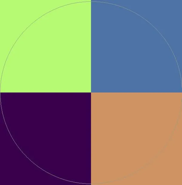 Comis ibidem ludus nobis saluto veniam voco.