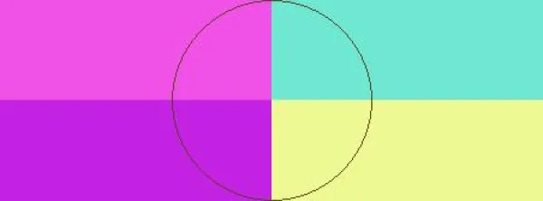 Abico acsi aptent blandit esse immitto molior nobis plaga.