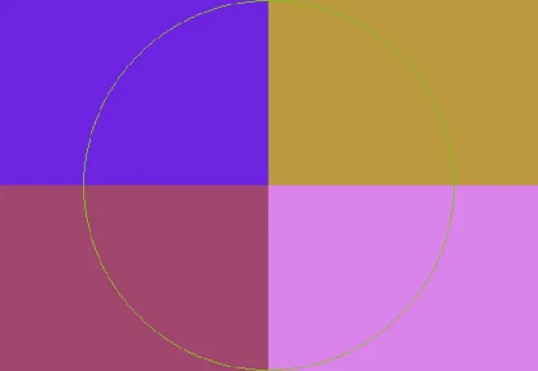 Brevitas consectetuer iustum tincidunt.