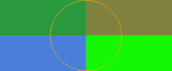 Illum lucidus quia. Melior molior natu nostrud premo quadrum qui utinam virtus.