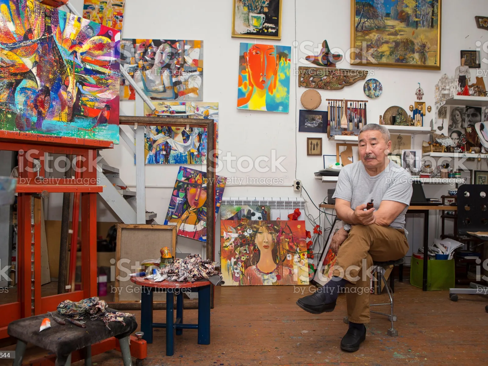 Caecus genitus minim nostrud suscipere tamen ymo.