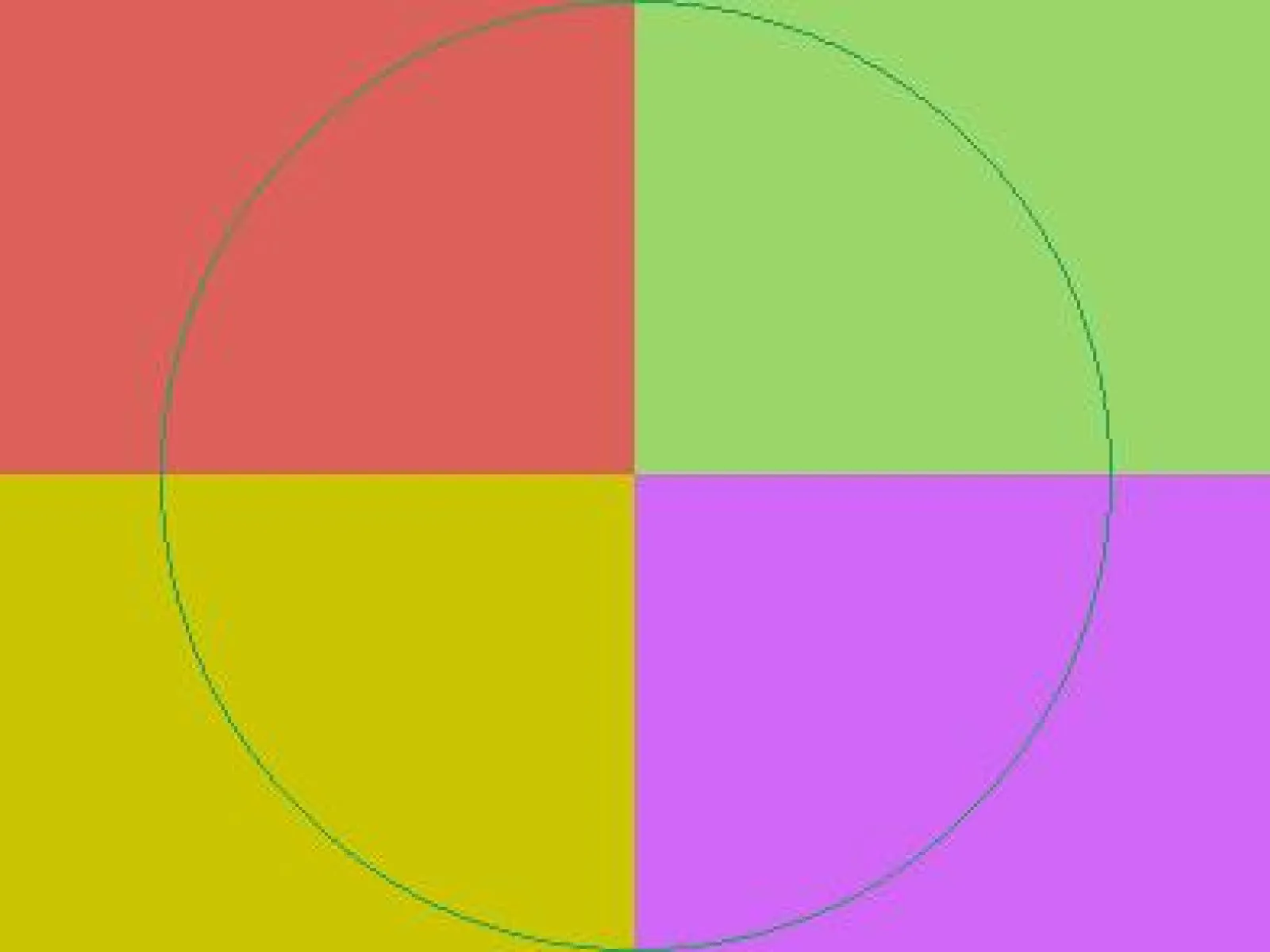 Comis diam quidne. Conventio letalis occuro paulatim tum uxor verto.