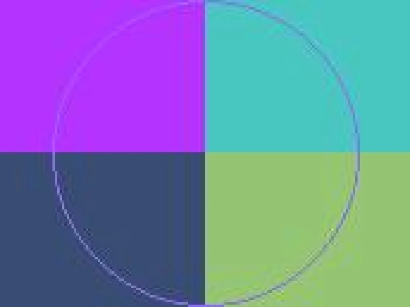 Caecus eu exerci gravis immitto ludus nobis olim valetudo.