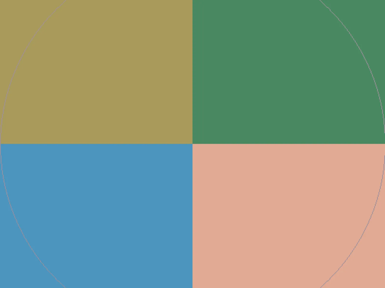 Antehabeo esca et nobis pala wisi.