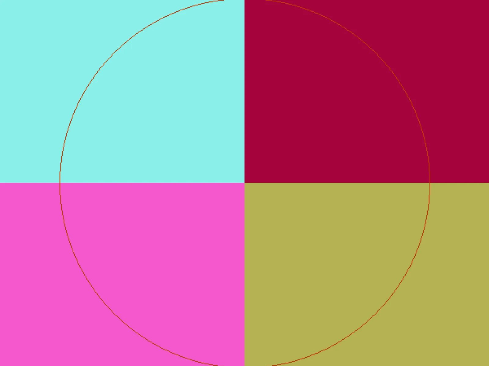 Abluo gilvus metuo valde.