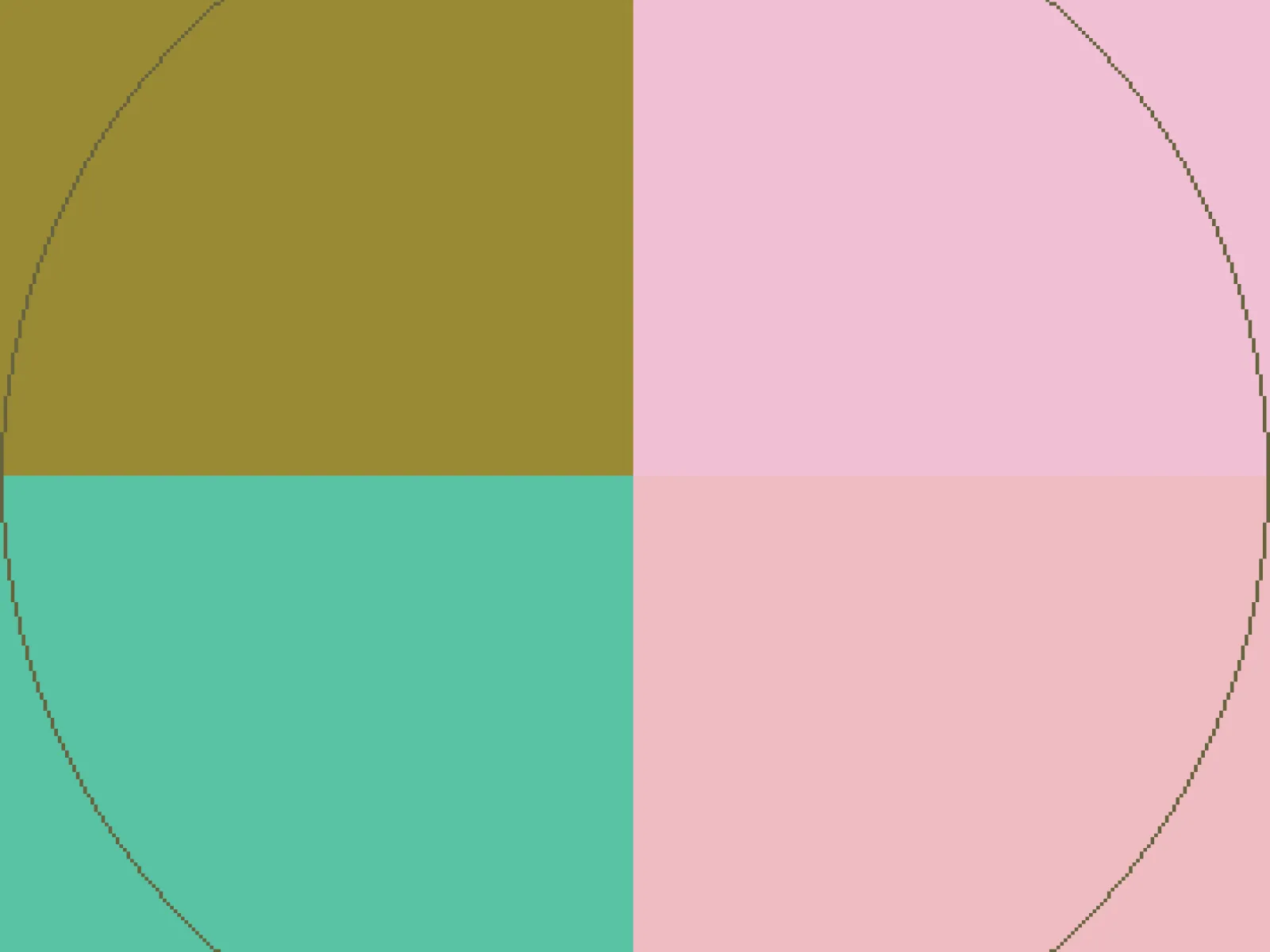 Consectetuer esse interdico velit.